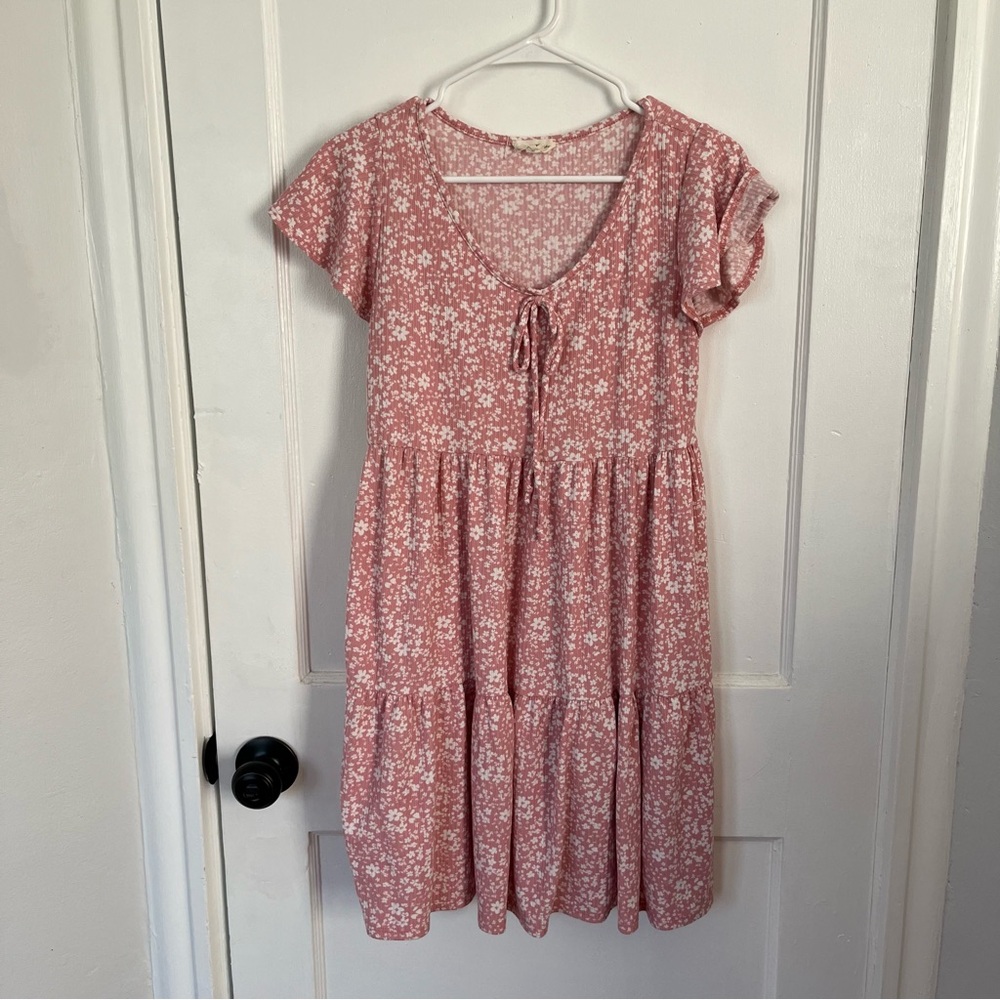 ✨summer dress✨